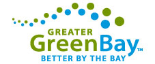 Greater Green Bay - Better by the Bay