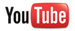 Find Us On YouTube