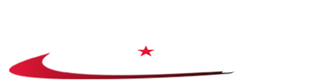 TheStarrys Logo