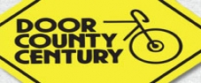 Door County Century