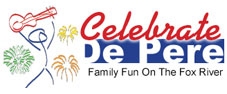 Celebrate De Pere