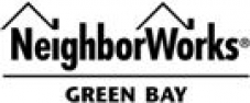 NeighborWorks Green Bay