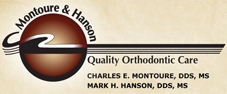 Mark Hanson DDS