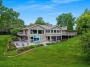 2281 LOST DAUPHIN Road, Lawrence, WI 54115