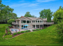 2281 LOST DAUPHIN Road, Lawrence, WI 54115