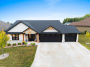 1831 BOBBY JONES Drive, Ledgeview, WI 54115