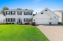 1934 PIKE Lane, De Pere, WI 54115
