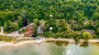 5361 EDGEWATER BEACH Road, Green Bay, WI 54311