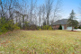 3436 CONCERTO, Green Bay, WI 54311