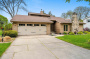 717 EAU CLAIRE, De Pere, WI 54115