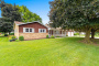 1115 GRANT, De Pere, WI 54115