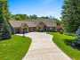 2592 REMINGTON, Green Bay, WI 54302