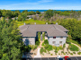 4654 - K6 HARBOR, Egg Harbor, WI 54209