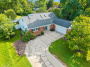 831 BOMIER, De Pere, WI 54115