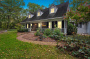 3617 ELMTREE, Suamico, WI 54313