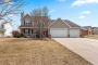 515 WINDING WATERS Way, Ledgeview, WI 54115