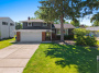 616 SARATOGA Street, Green Bay, WI 54303
