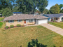 1016 CHANTEL Street, Green Bay, WI 54304