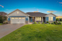 1497 LEAR, Hobart, WI 54115