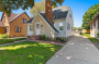 827 CATHERINE Street, Allouez, WI 54301