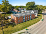 805 SHAWANO, Green Bay, WI 54303