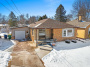 1255 9TH, Green Bay, WI 54304