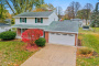 426 SARATOGA, Green Bay, WI 54303