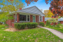 2575 BEAUMONT, Allouez, WI 54301