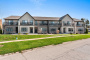 755 WILLIAM Street, De Pere, WI 54115