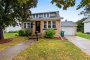 326 S ONTARIO, De Pere, WI 54115