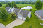 515 WINDING WATERS Way, Ledgeview, WI 54115
