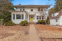 1008 S VAN BUREN, Green Bay, WI 54301