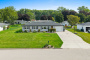 1844 HAZEL, Howard, WI 54303