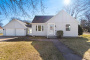 77 BRENT, Clintonville, WI 54929