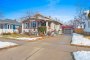 1339 CHICAGO Street, Green Bay, WI 54301