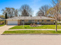 1326 COOK, De Pere, WI 54115