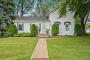 720 GRANT, De Pere, WI 54115