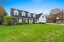 618 BORDEAUX Rue, Allouez, WI 54301