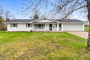 616 HYLAND Avenue, Casco, WI 54205