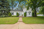 720 GRANT, De Pere, WI 54115