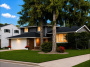616 SARATOGA Street, Green Bay, WI 54303