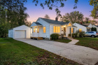 839 MARQUETTE Avenue, Green Bay, WI 54304