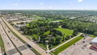 765 N WASHBURN, Oshkosh, WI 54904