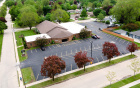 2720 N KESTING Court, Appleton, WI 54911