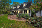 3617 ELMTREE, Suamico, WI 54313