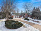 2355 LOST DAUPHIN Road, Lawrence, WI 54115