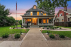 515 N BROADWAY Street, De Pere, WI 54115