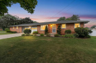 2098 TRUE Lane, Ashwaubenon, WI 54304