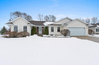 1001 THOROUGHBRED, De Pere, WI 54115