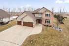 1124 LANSDALE, Ledgeview, WI 54115